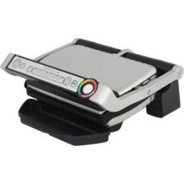 Электрогриль Tefal GC712D34