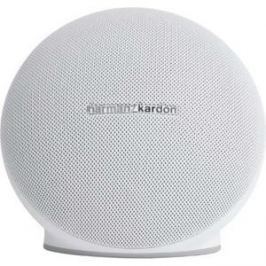Портативная колонка Harman/Kardon Onyx Mini white