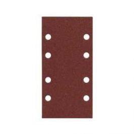 Шлифлисты Bosch 186х93мм K60 50шт Best for Wood (2.608.607.923)