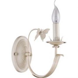 Бра Freya FR3043-WL-01-BG