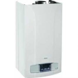 Настенный газовый котел BAXI LUNA 3 240 Fi
