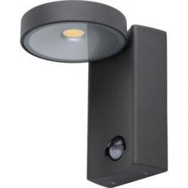 Уличный настенный светильник MW-LIGHT 807022001