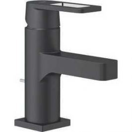 Смеситель для раковины Grohe Quadra (32631KS0)