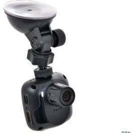 Видеорегистратор ParkCity DVR HD 592