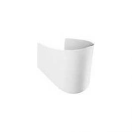 Полупьедестал SANITA LUXE Best lux SL300301