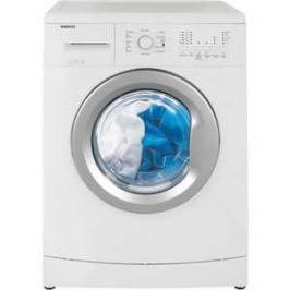 Стиральная машина Beko WKY 61021 YW2