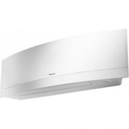 Сплит-системы Daikin FTXG50LW/RXG50L (белый)