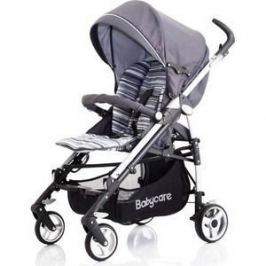 Коляска трость Baby Care GT4, (Grey) (208)