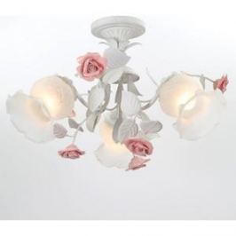 Люстра Lucia Tucci Fiori Di Rose 114.3