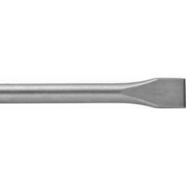Зубило SDS-max Bosch 25х280мм (1.618.600.210)