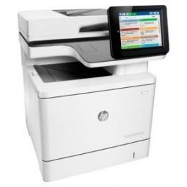 МФУ HP Color LaserJet Enterprise M577dn (B5L46A)