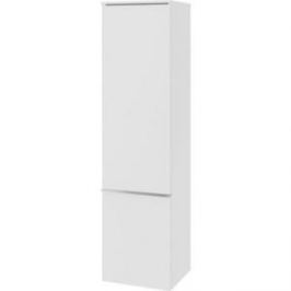 Шкаф-пенал Villeroy Boch Venticello (A95111DH)