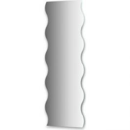 Зеркало Evoform Primary 50х150 см, со шлифованной кромкой (BY 0110)