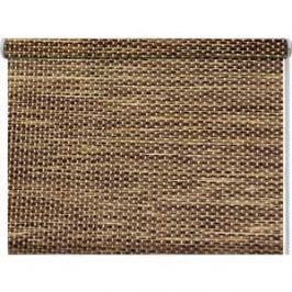 Рулонные шторы DDA Кантри (жаккард) 62x170 см