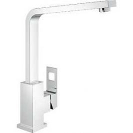 Смеситель для кухни Grohe корпус высокий (31255000)