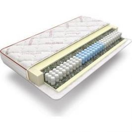 Матрас Аскона Megatrend Viking 120x200
