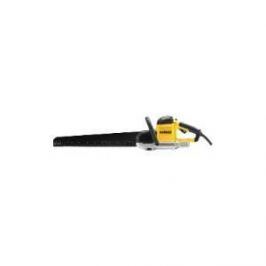 Пила аллигатор DeWALT DWE 399