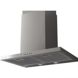 Вытяжка Lex T 600 inox
