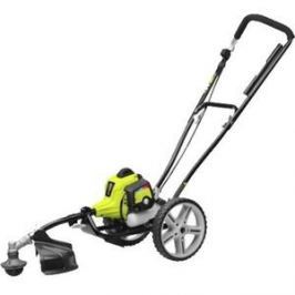 Газонокосилка бензиновая Ryobi RFT254