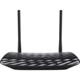 Беспроводной маршрутизатор TP-LINK Archer C2