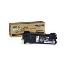 Xerox Барабан Black WC 7525/7530/7535/7545/7556 (013R00662)