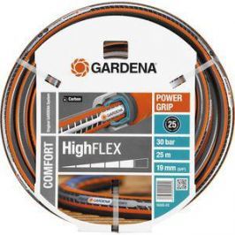 Шланг Gardena 3/4