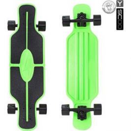 RT 408-G Скейтборд Longboard Shark TIR 31