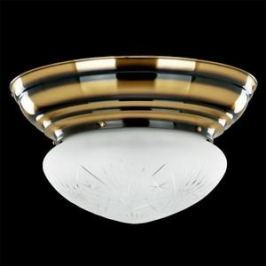 Потолочный светильник Kemar AK81/P