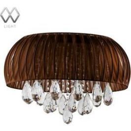 Люстра MW-LIGHT 465011609