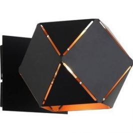 Настенный светильник ST-Luce SL258.401.01