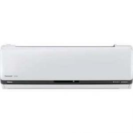Кондиционер Panasonic CS-VE9NKE / CU-VE9NKE