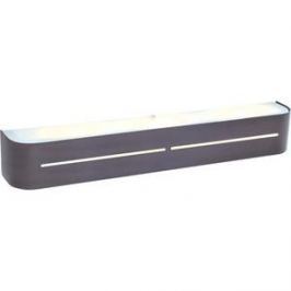 Настенный светильник Artelamp A7210AP-3BK