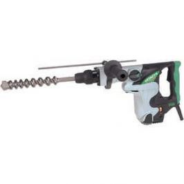 Перфоратор SDS-Max Hitachi DH40MR