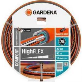 Шланг Gardena 1/2