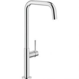 Смеситель для кухни Nobili Acquerelli (AQ93113CR)