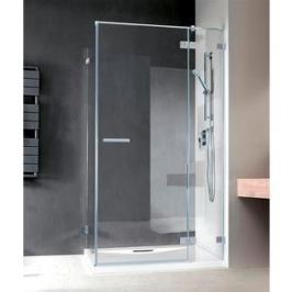 Душевая дверь Radaway Euphoria KDJ /R 80x200 (383043-01R) стекло прозрачное