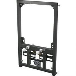 Инсталляция для биде AlcaPlast 0,85 м (A105/850)