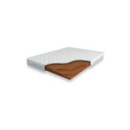 Матрас Diamond rush Solid Cocos 9 DR (180x190x9 см)