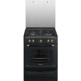 Газовая плита GEFEST 6100-02 0087