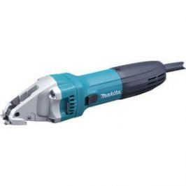 Ножницы Makita JS1000