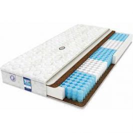 Матрас Аскона Terapia Avanta 120x200