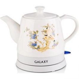 Чайник электрический GALAXY GL0504