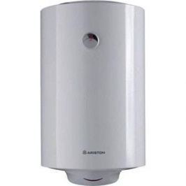 Электрический накопительный водонагреватель Ariston ABS Pro R 100V