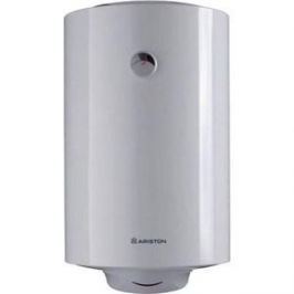 Электрический накопительный водонагреватель Ariston ABS Pro R 150 V