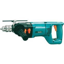 Дрель ударная Makita 8406