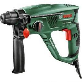 Перфоратор SDS-Plus Bosch PBH 2100 RE
