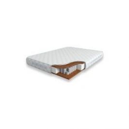 Матрас Diamond rush Full Cocos-2 725DR (80x200x17 см)