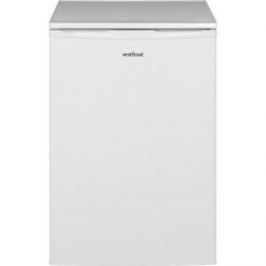 Морозильная камера VestFrost VFTT1451W