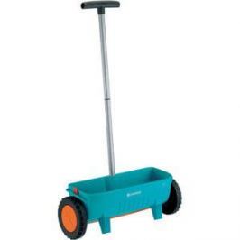 Разбрасыватель-сеялка Gardena Classic 300 (00430-29.000.00)