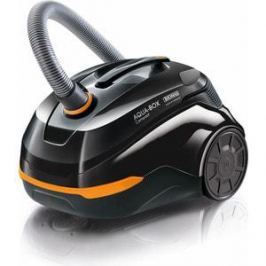 Пылесос Thomas AQUA-BOX Compact 786533